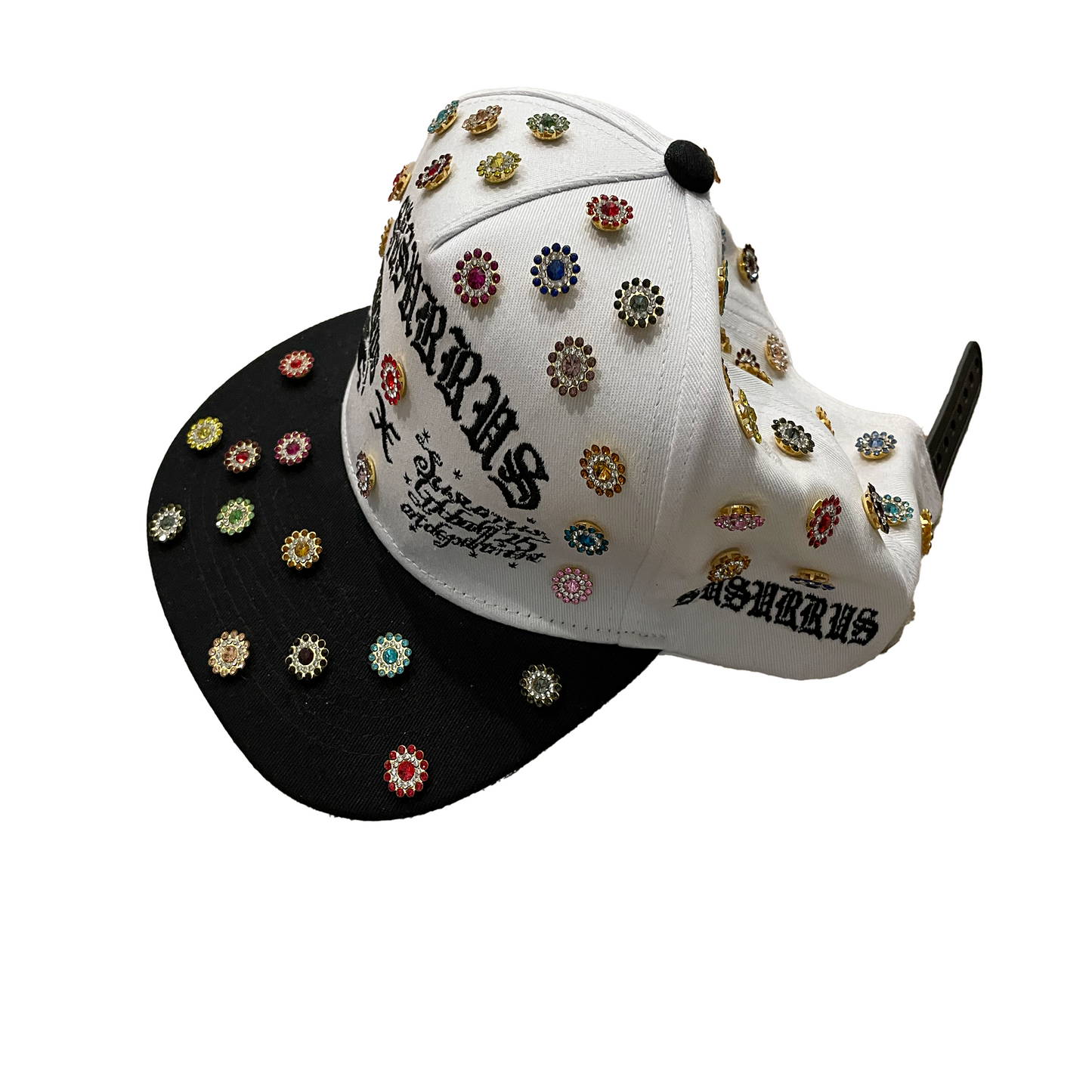 SUSURRUS HAT