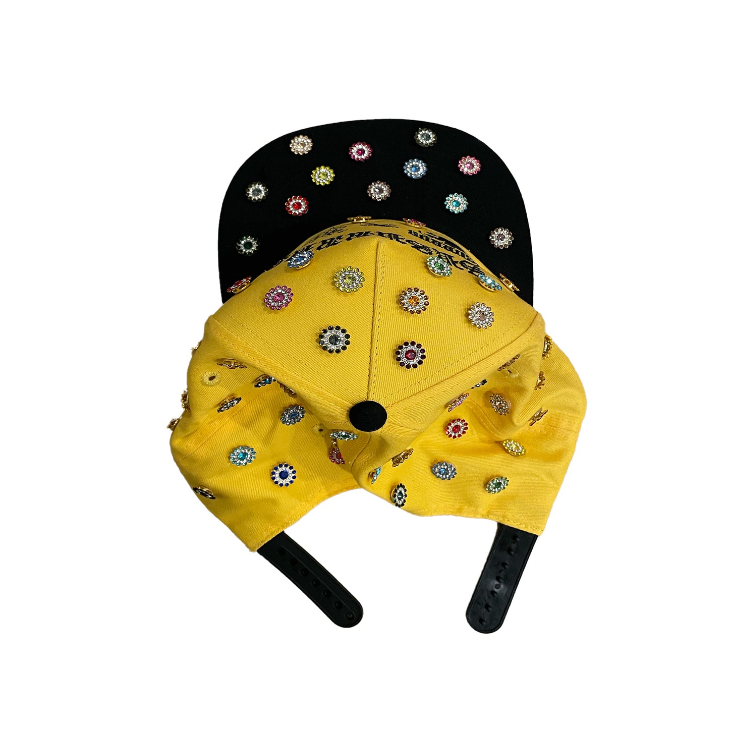 SUSURRUS HAT