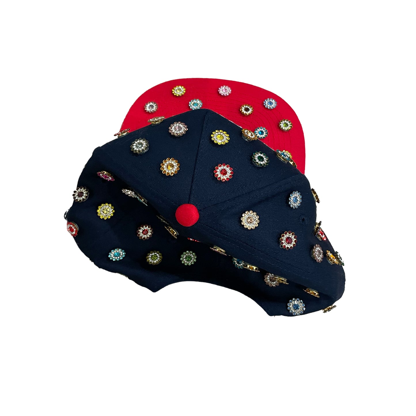 SUSURRUS HAT