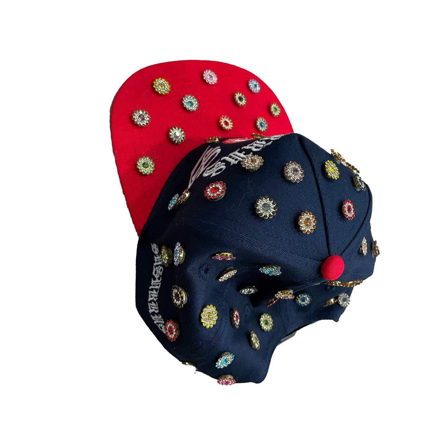 SUSURRUS HAT