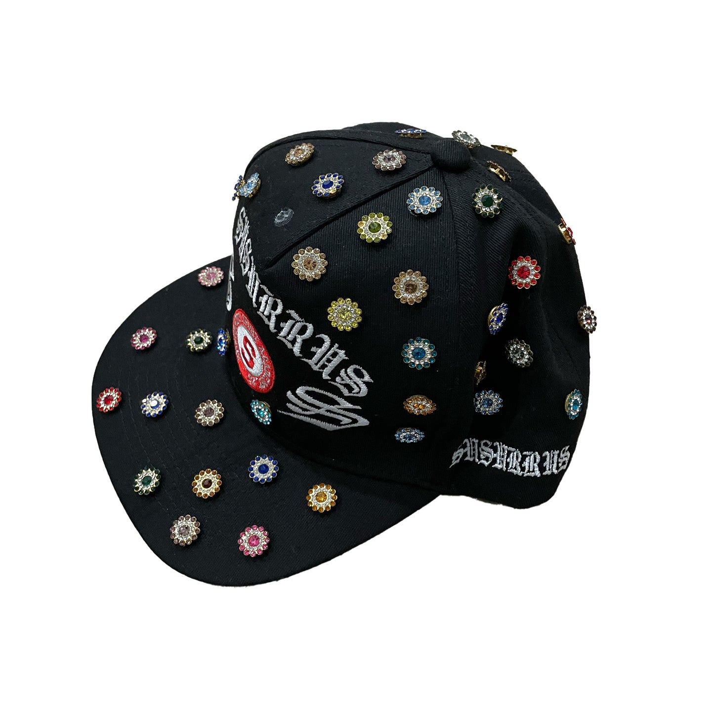SUSURRUS HAT