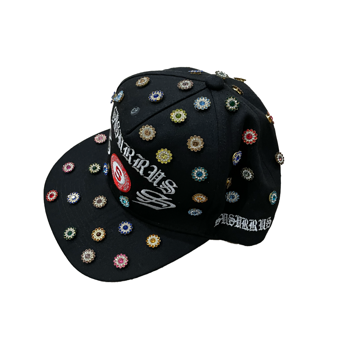 SUSURRUS HAT