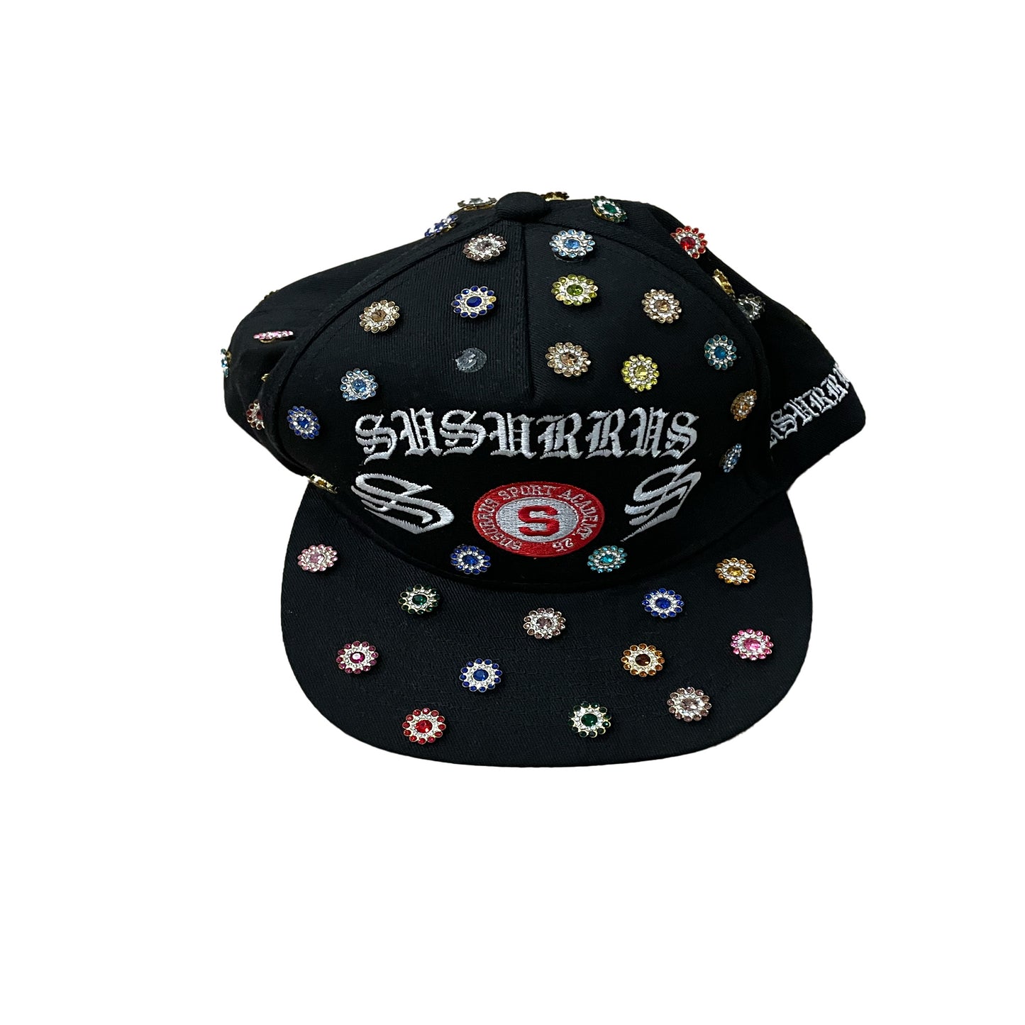 SUSURRUS HAT