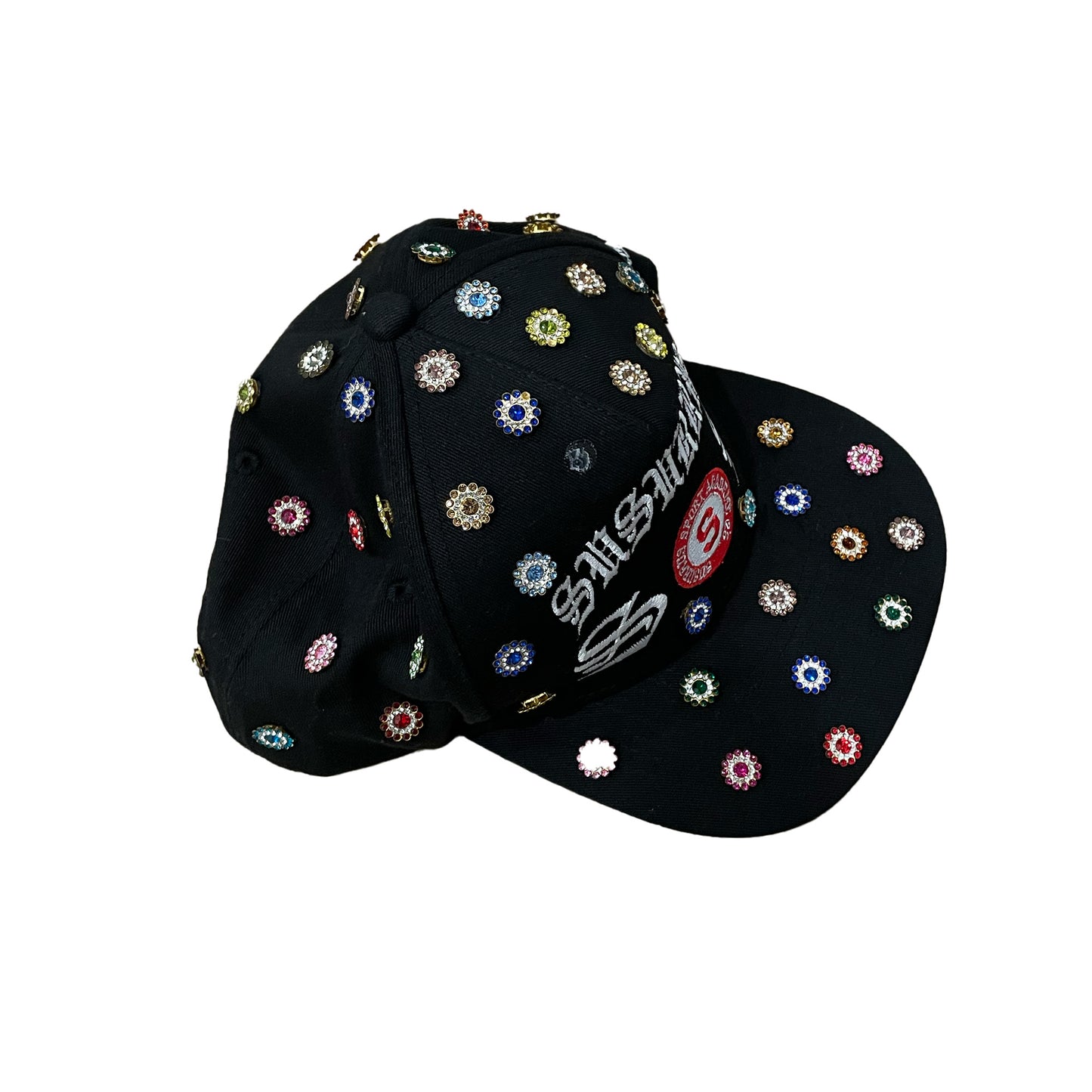 SUSURRUS HAT