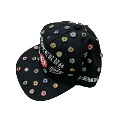 SUSURRUS HAT