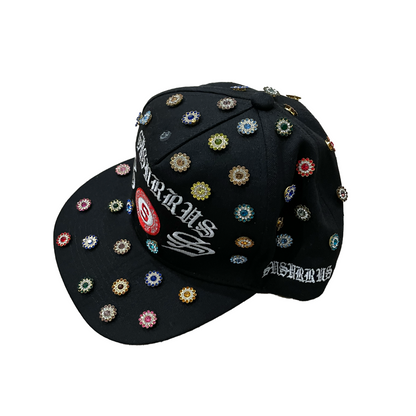 SUSURRUS HAT