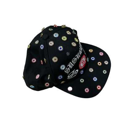 SUSURRUS HAT